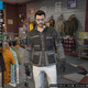 Image for article titled Using GTA Online To Return To A Normal World Of Movie Theaters And Stores